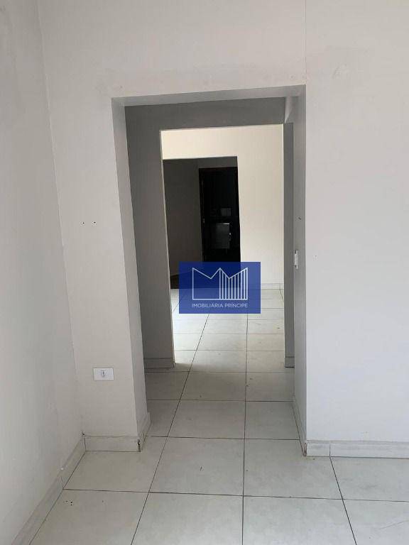 Sobrado para alugar, 203m² - Foto 15