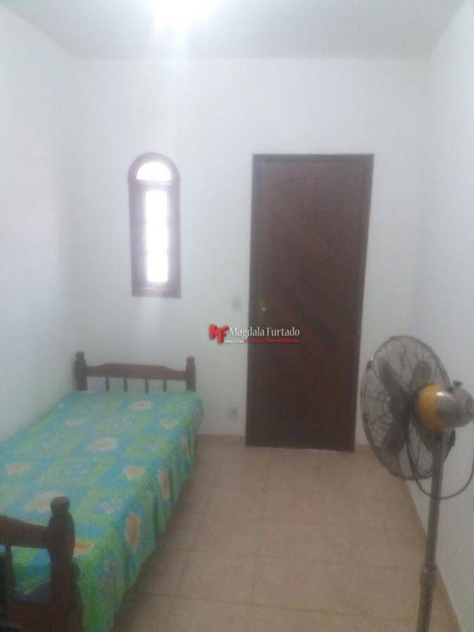 Casa à venda com 3 quartos, 96M2 - Foto 7