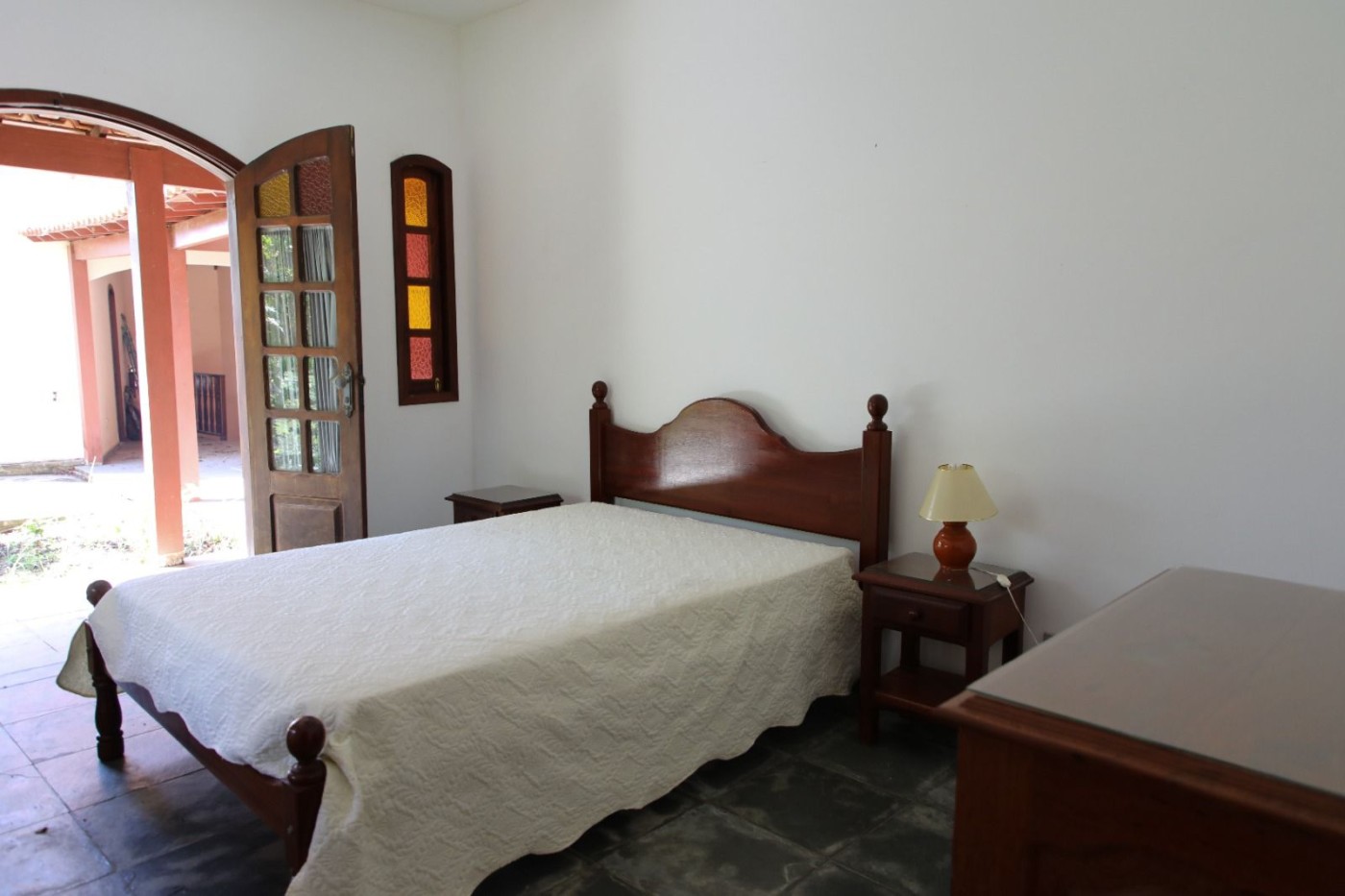 Casa para alugar com 3 quartos, 1250m² - Foto 11