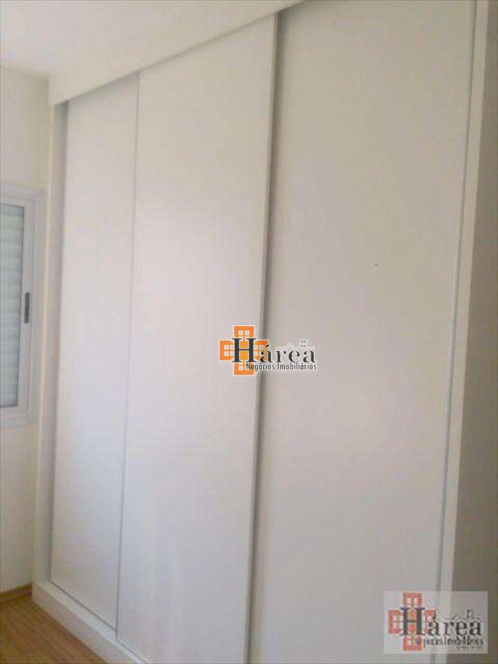 Sobrado à venda com 3 quartos, 129m² - Foto 8