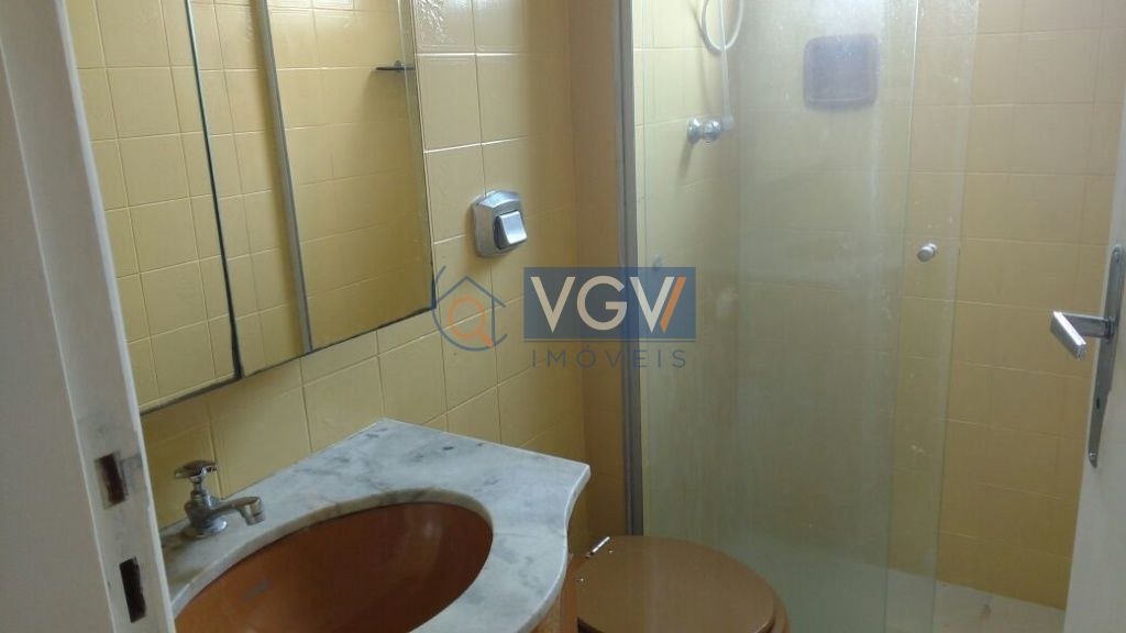 Apartamento à venda com 2 quartos, 60m² - Foto 13