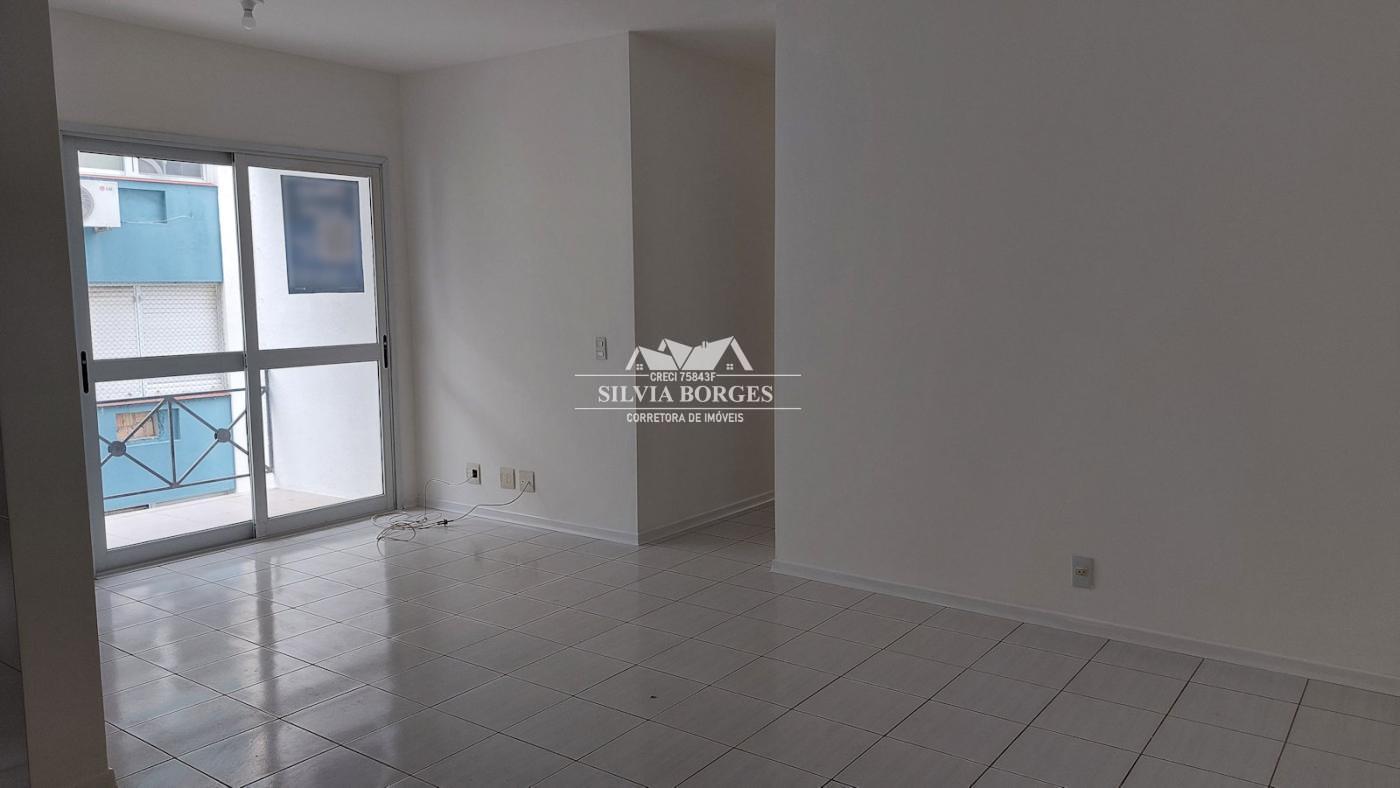 Apartamento à venda com 3 quartos, 103m² - Foto 9