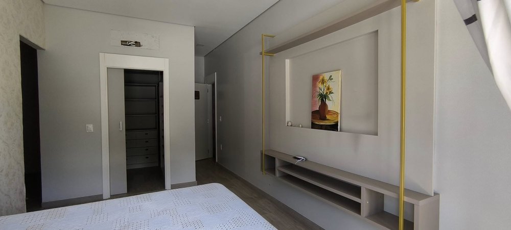 Sobrado à venda com 3 quartos, 360m² - Foto 14