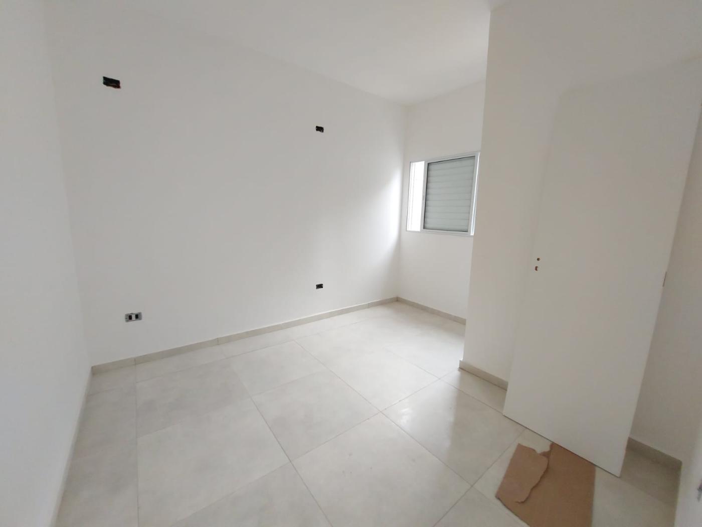 Casa à venda com 2 quartos, 102m² - Foto 13