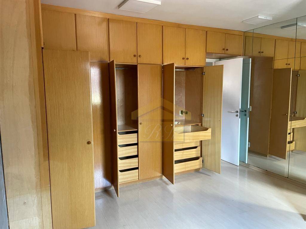 Sobrado à venda com 3 quartos, 120M2 - Foto 19