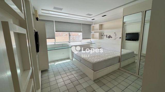 Apartamento à venda com 4 quartos, 400m² - Foto 5