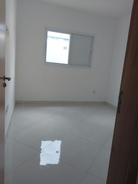 Sobrado à venda com 3 quartos, 115m² - Foto 17