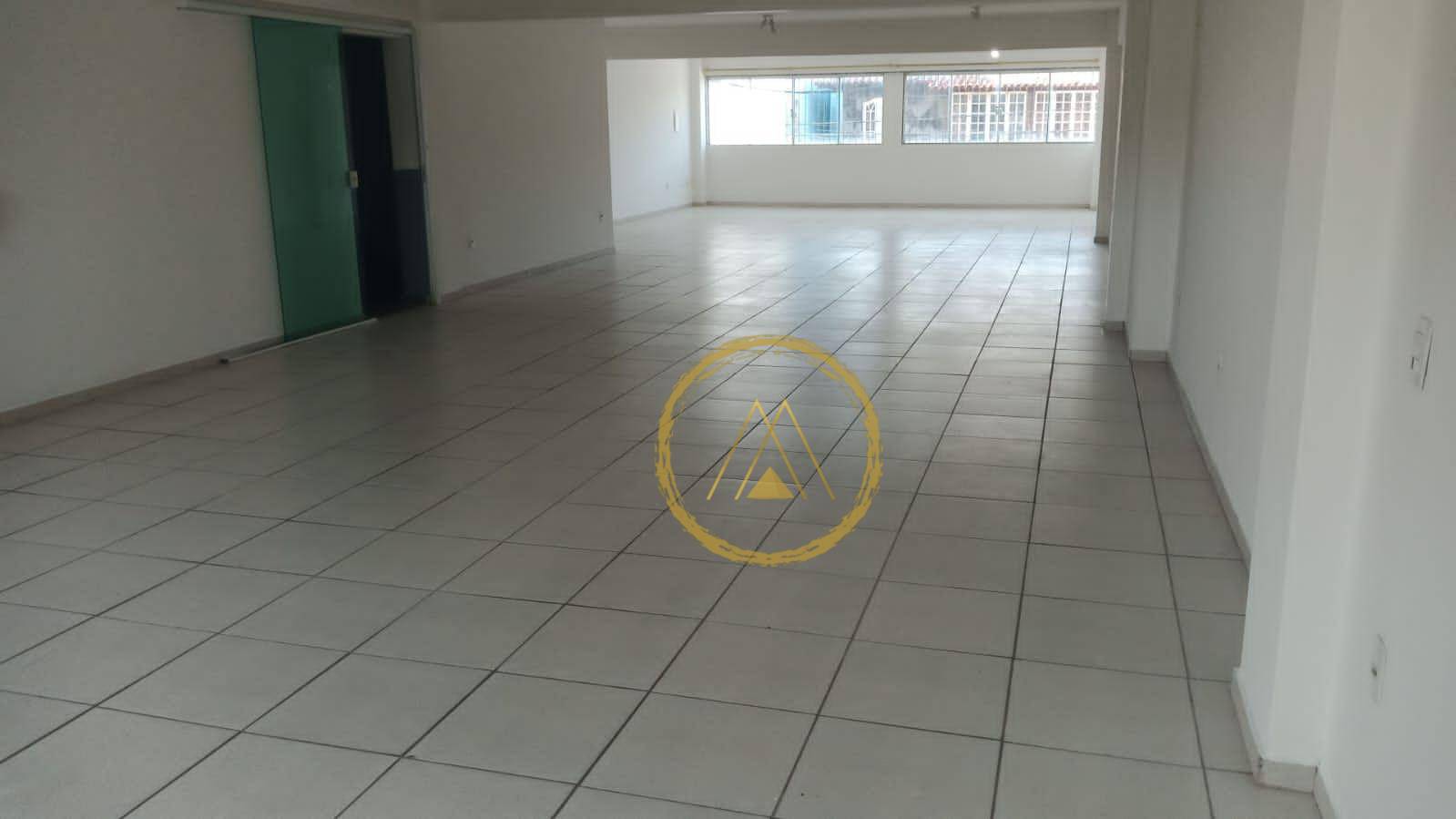 Loja-Salão para alugar, 415m² - Foto 25