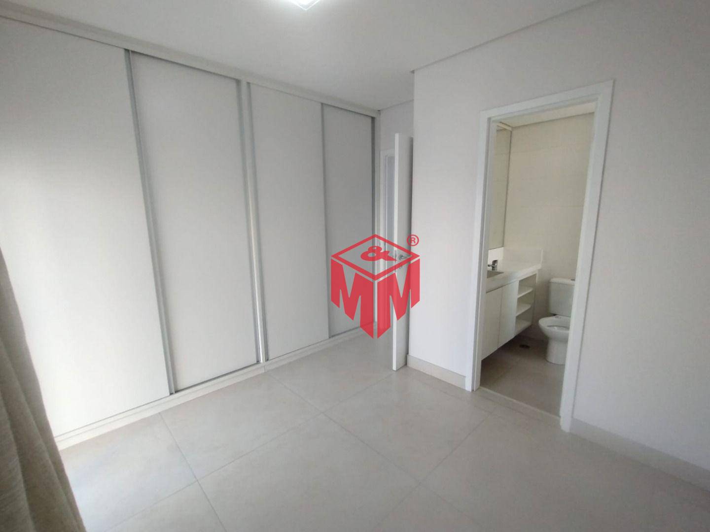 Apartamento para alugar com 3 quartos, 88m² - Foto 10