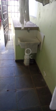 Sobrado à venda e aluguel com 3 quartos, 180m² - Foto 11