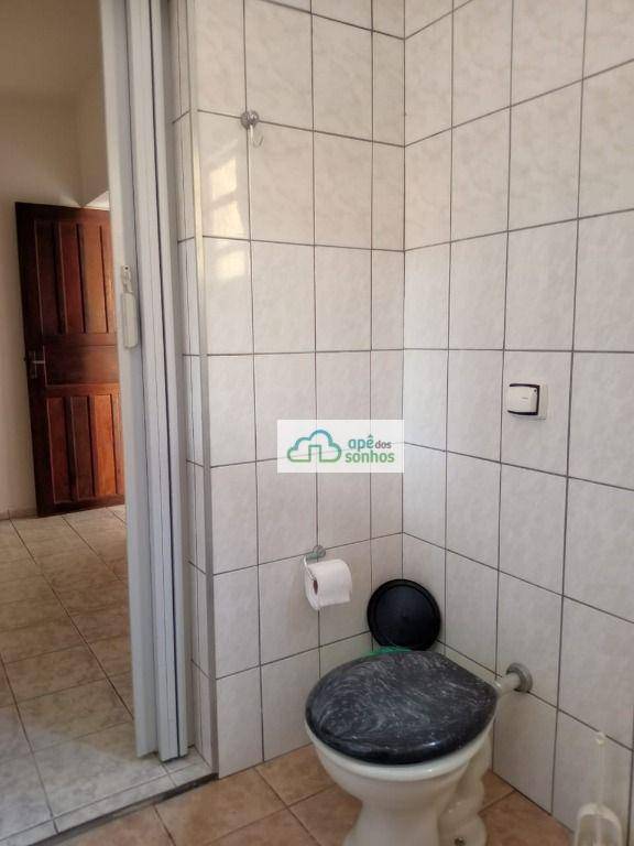 Casa à venda com 5 quartos, 298m² - Foto 23