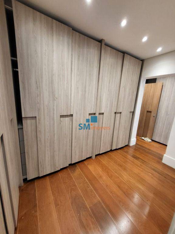 Apartamento à venda e aluguel com 4 quartos, 254m² - Foto 27