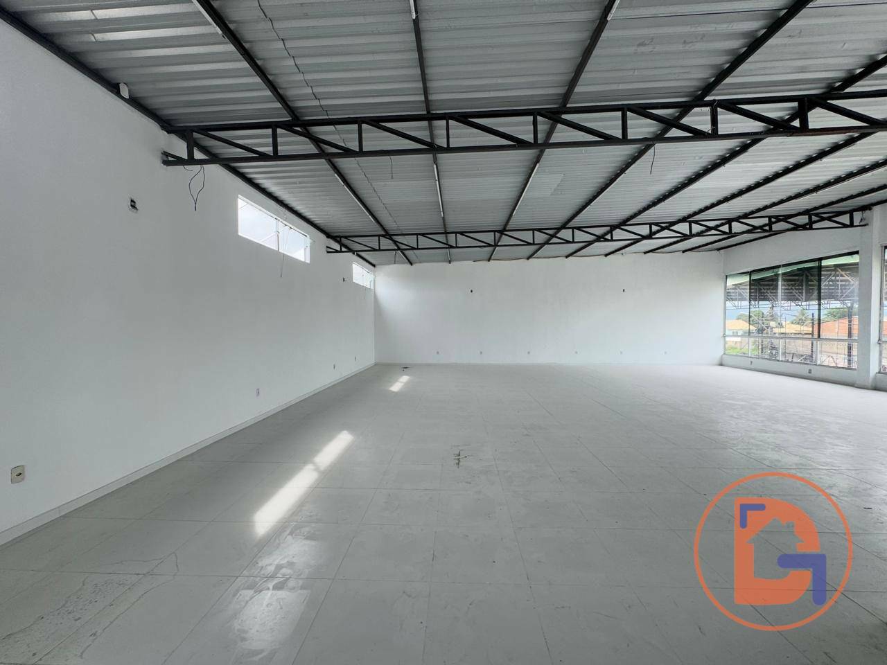 Loja-Salão para alugar, 325m² - Foto 17