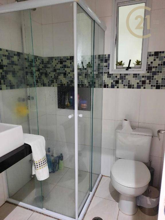 Apartamento à venda com 3 quartos, 105m² - Foto 26