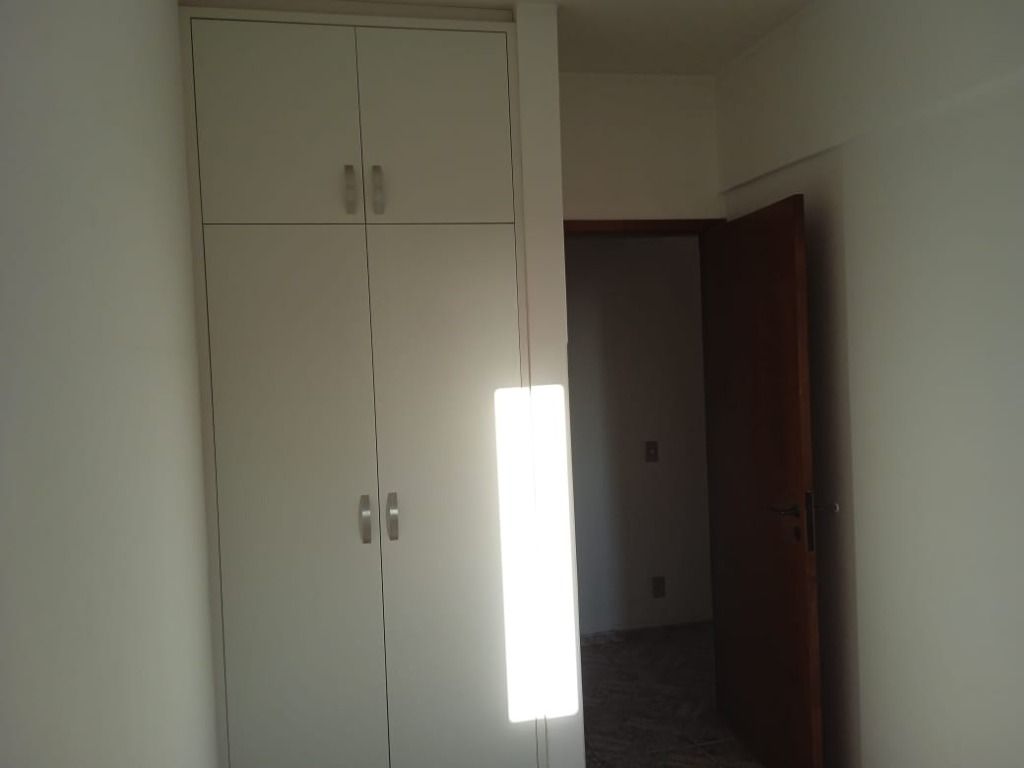 Apartamento, 3 quartos, 90 m² - Foto 3