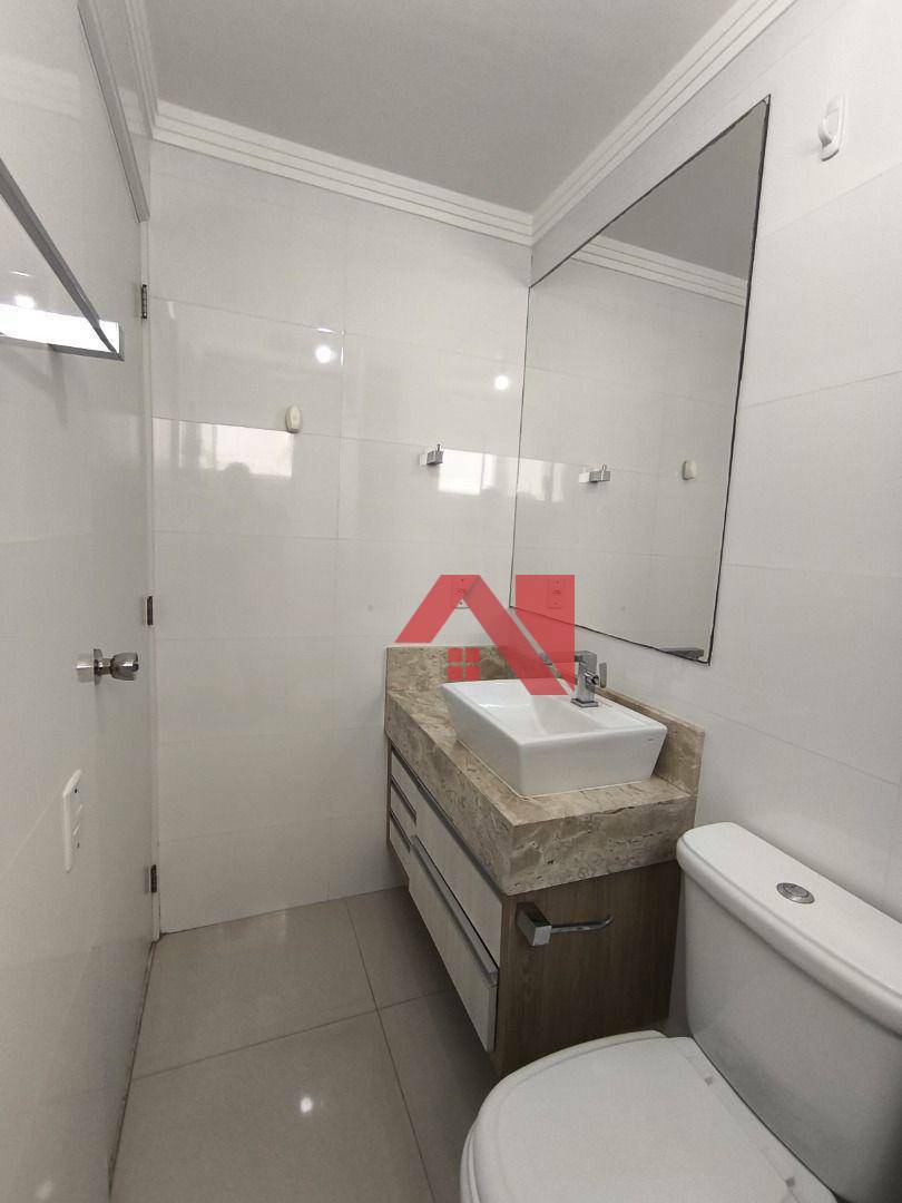 Apartamento à venda com 3 quartos, 74m² - Foto 38