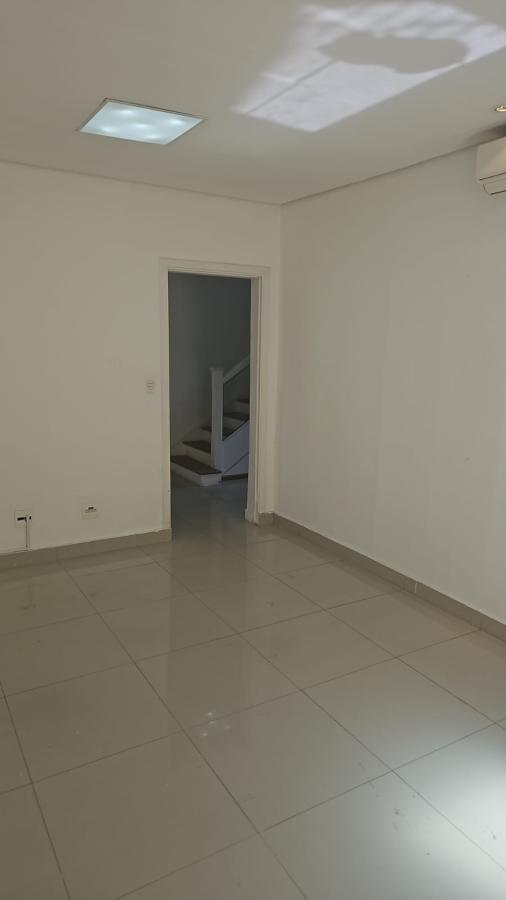 Prédio Inteiro à venda com 9 quartos, 237m² - Foto 21