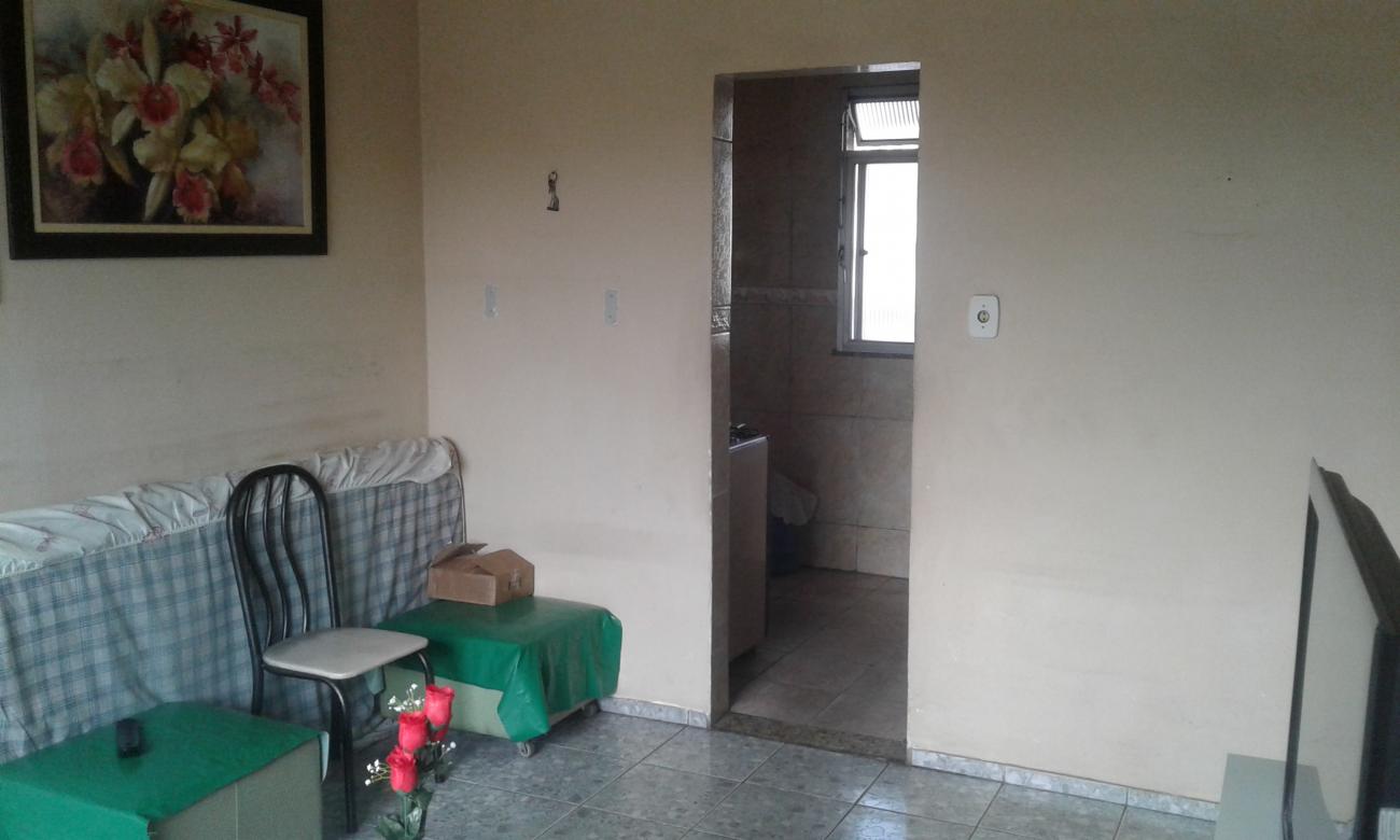 Apartamento à venda e aluguel - Foto 3