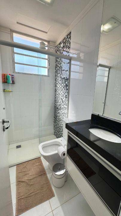 Apartamento à venda com 2 quartos, 55m² - Foto 13