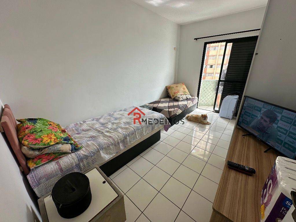 Apartamento à venda com 1 quarto, 68m² - Foto 15