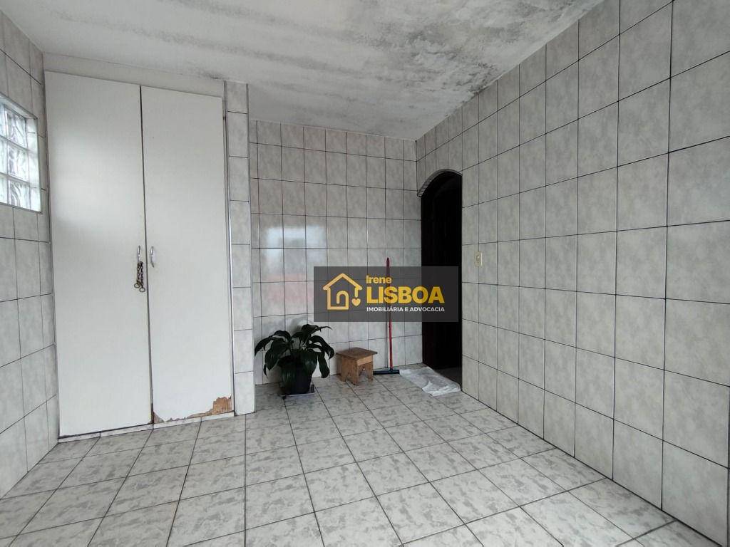 Casa à venda com 4 quartos, 129m² - Foto 23