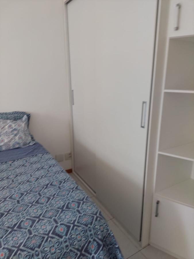 Apartamento para alugar com 1 quarto, 56m² - Foto 32