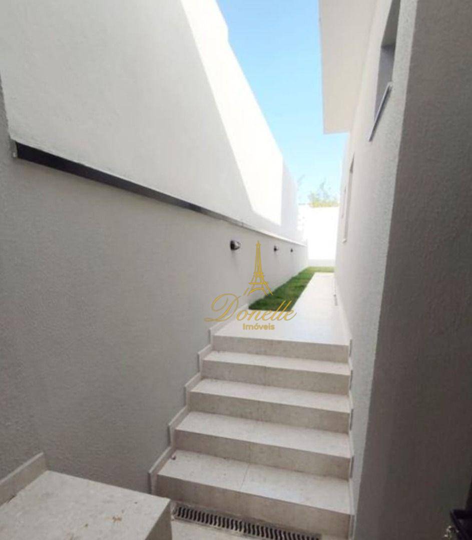 Casa à venda com 2 quartos, 72m² - Foto 6