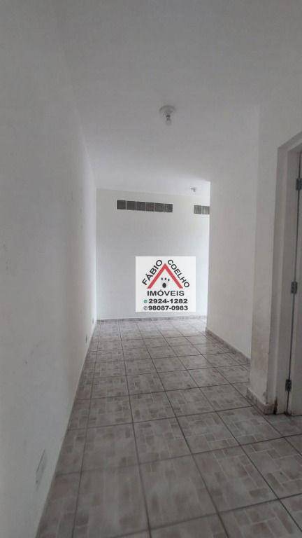 Sobrado à venda e aluguel com 3 quartos, 156m² - Foto 9