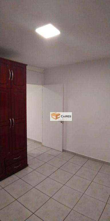 Apartamento à venda com 1 quarto, 40m² - Foto 10