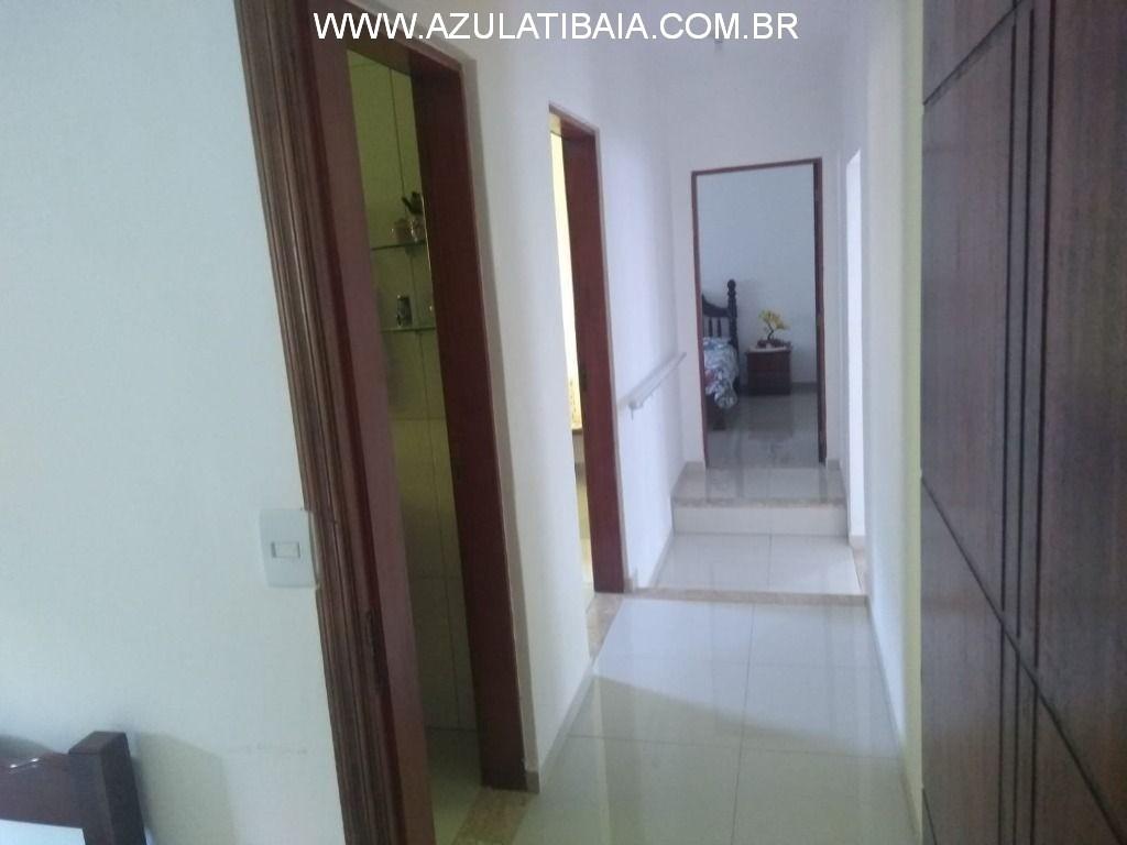 Fazenda à venda com 3 quartos, 1030m² - Foto 14