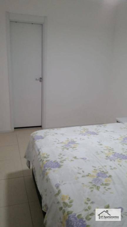 Apartamento à venda com 2 quartos, 55m² - Foto 23