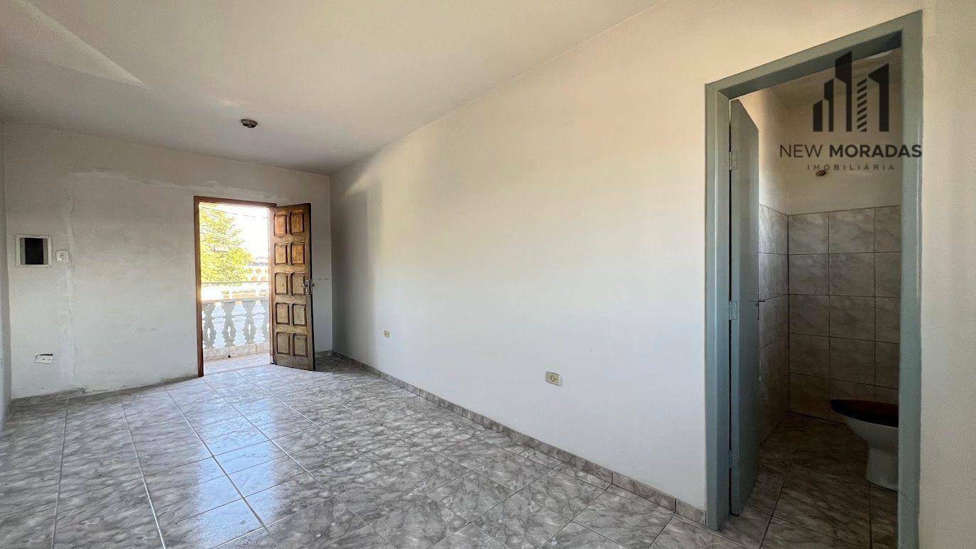 Sala-Conjunto, 60 m² - Foto 23