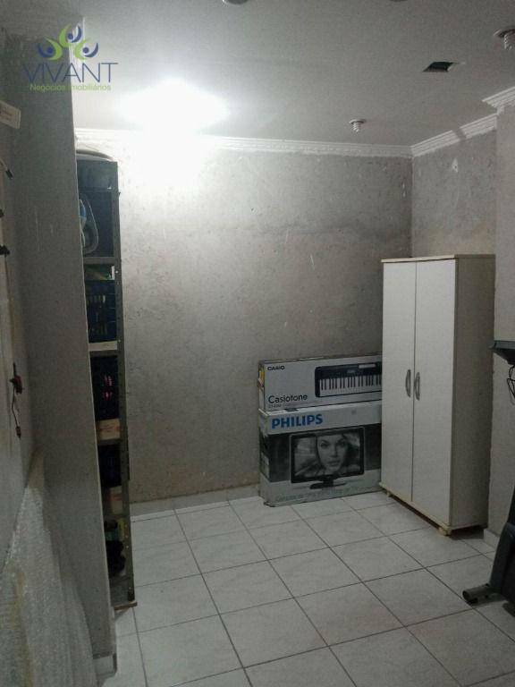 Casa à venda com 2 quartos, 125M2 - Foto 5