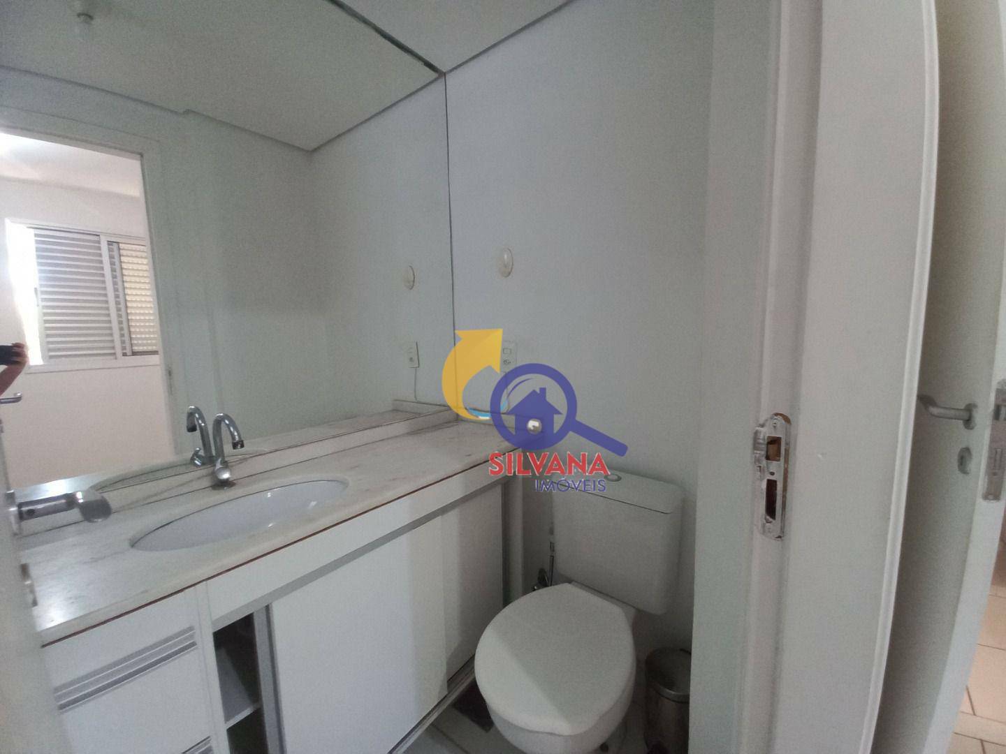 Apartamento à venda e aluguel com 3 quartos, 85m² - Foto 40