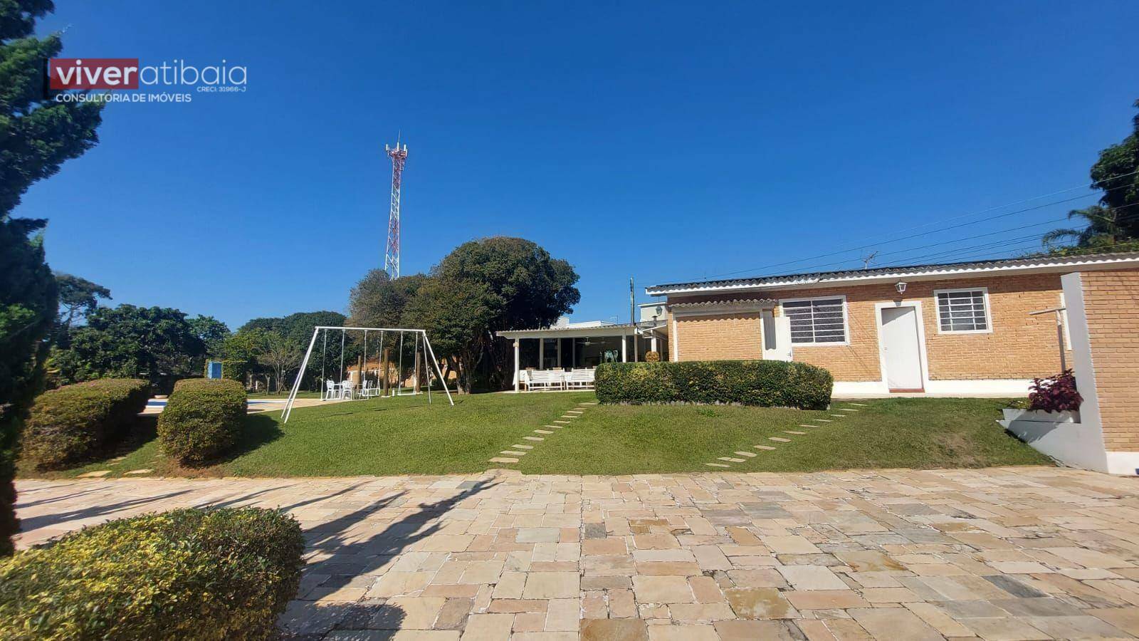 Casa à venda com 4 quartos, 250m² - Foto 54