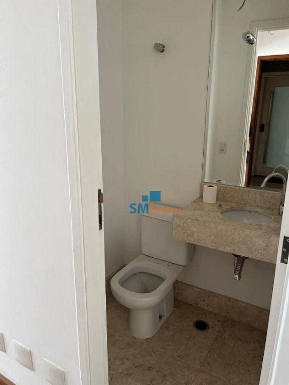 Apartamento à venda com 3 quartos, 110m² - Foto 17