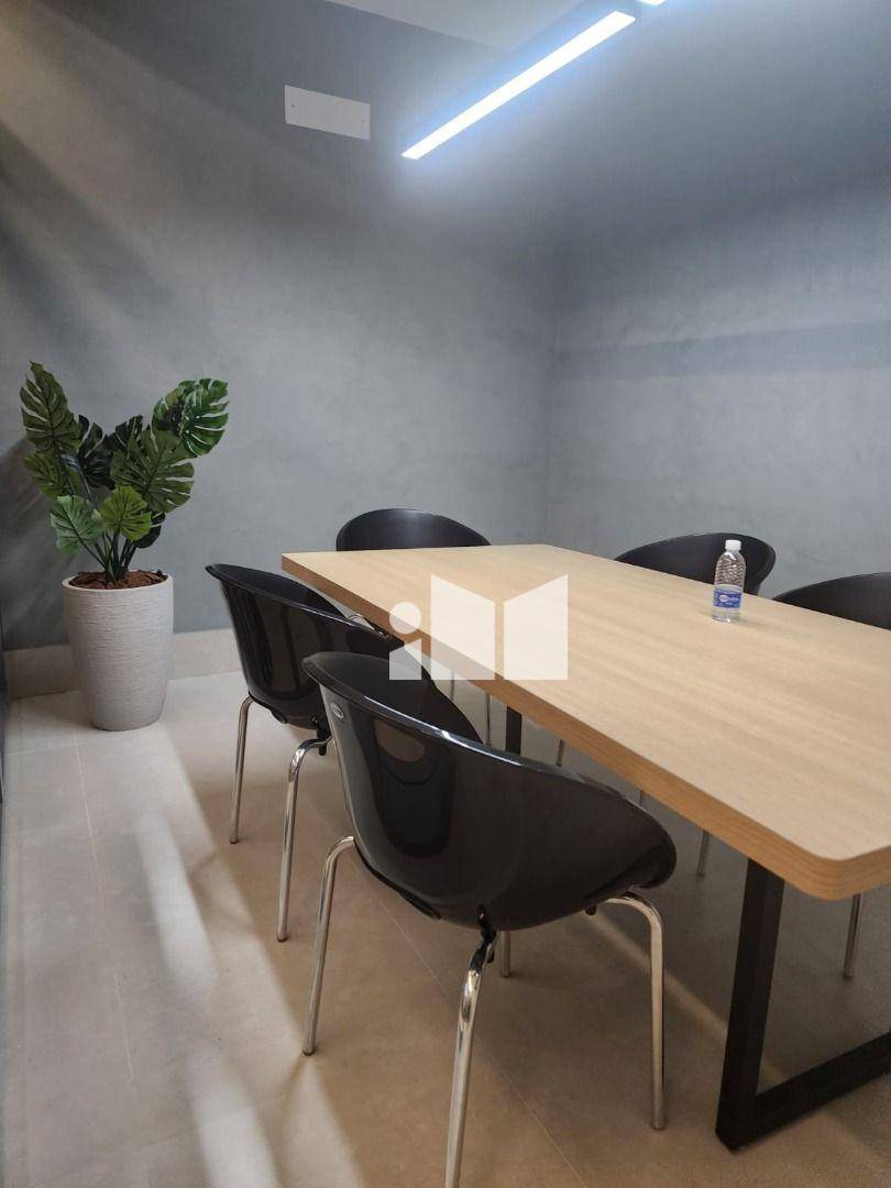Apartamento à venda com 2 quartos, 60m² - Foto 19