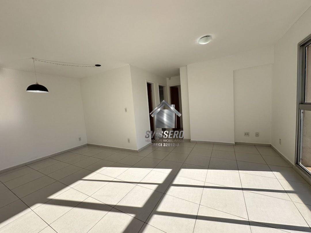 Apartamento, 2 quartos, 79 m² - Foto 4