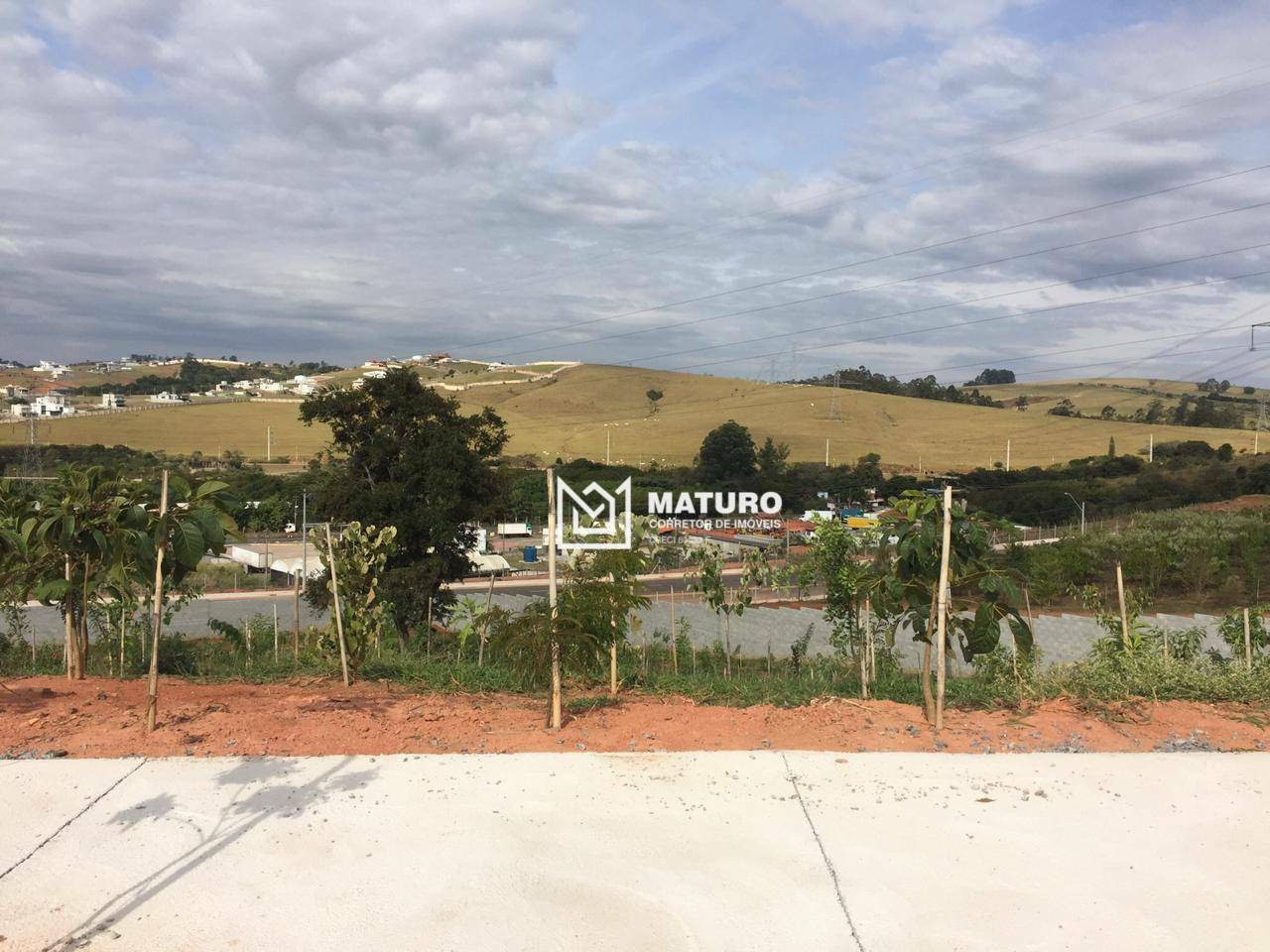 Loteamento e Condomínio, 415 m² - Foto 4