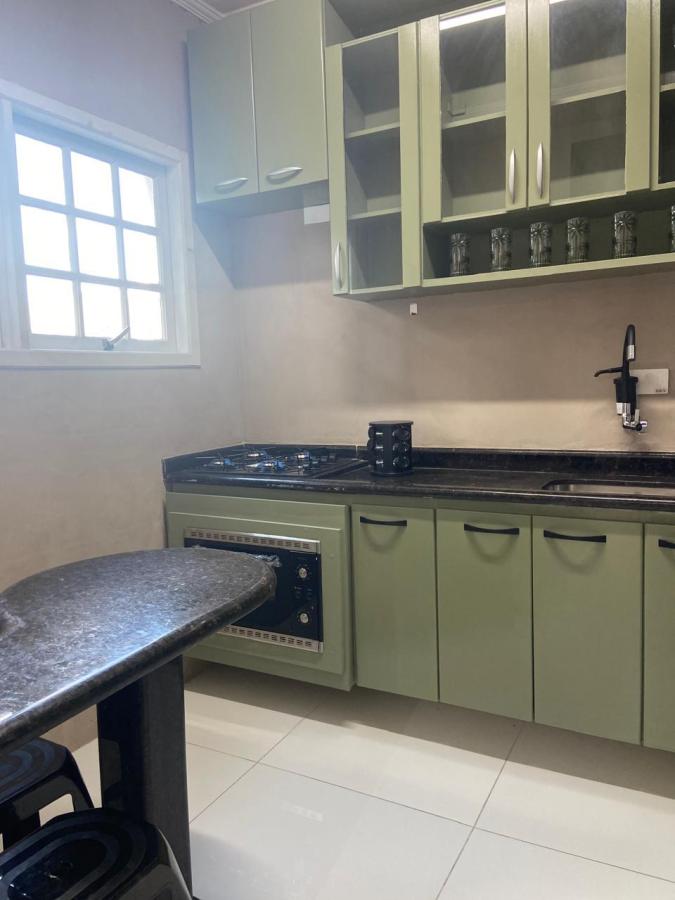 Sobrado à venda com 2 quartos, 100m² - Foto 8