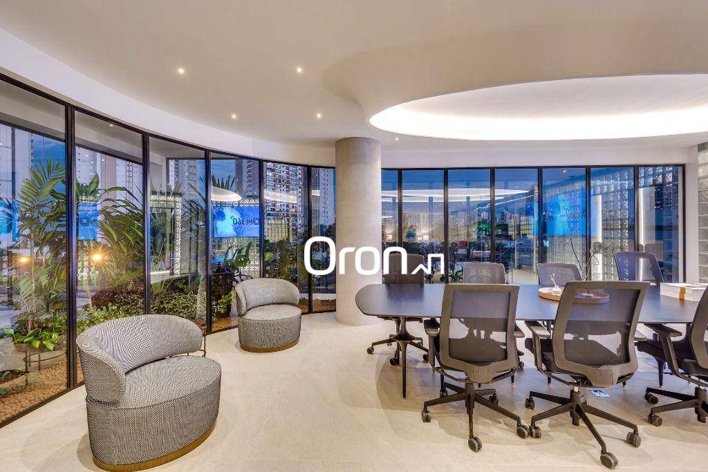 Sala-Conjunto, 65 m² - Foto 2