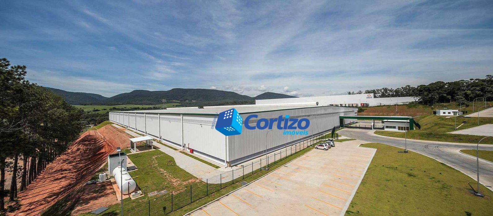 Depósito-Galpão, 14252 m² - Foto 3