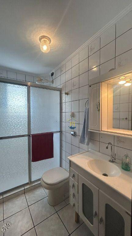 Apartamento à venda com 2 quartos, 80m² - Foto 21