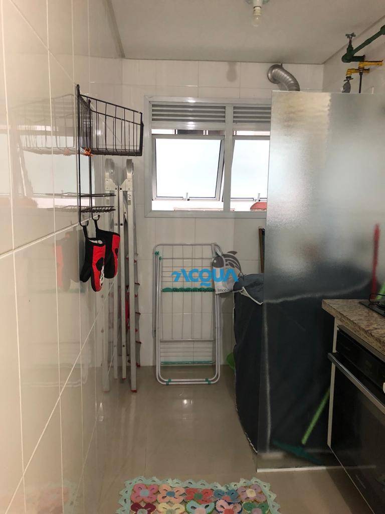 Apartamento à venda com 3 quartos, 110m² - Foto 10