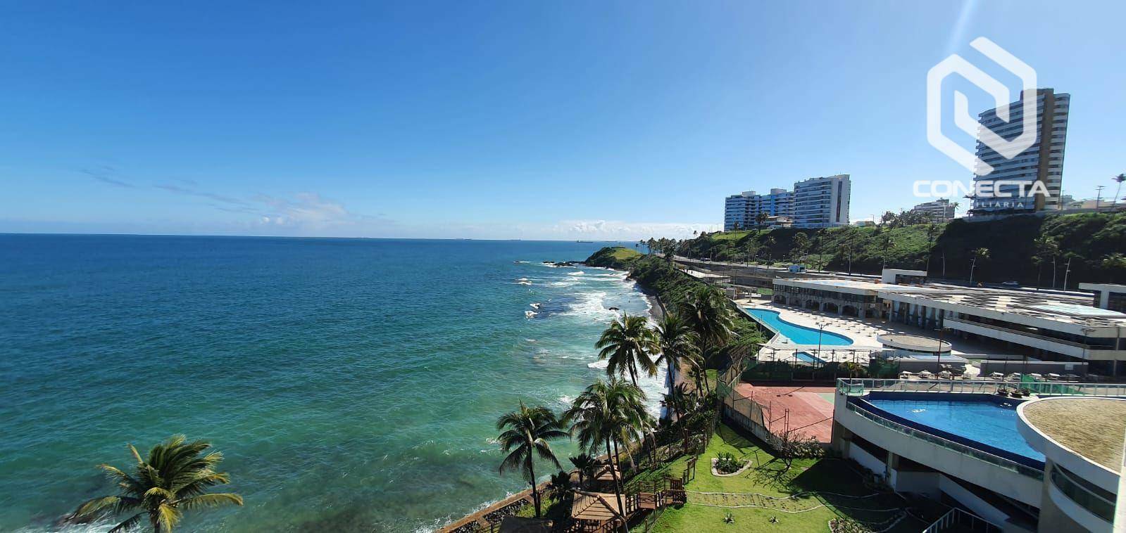 Apartamento à venda com 2 quartos, 100M2 - Foto 12
