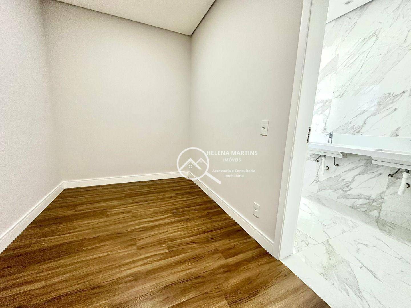 Sobrado à venda com 3 quartos, 203m² - Foto 11