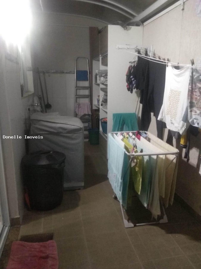 Sobrado para alugar, 150m² - Foto 36