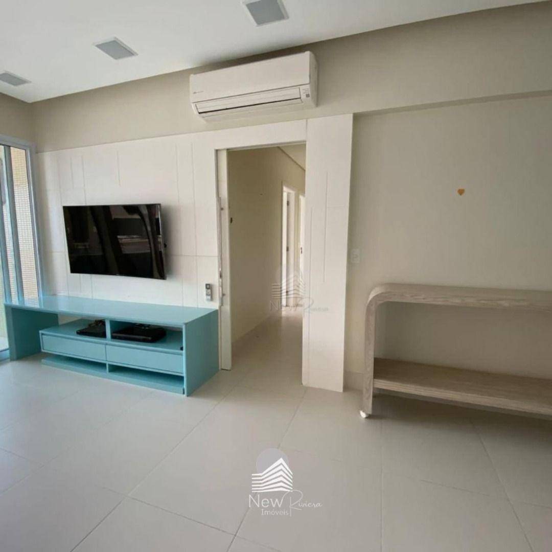 Apartamento, 4 quartos, 140 m² - Foto 4