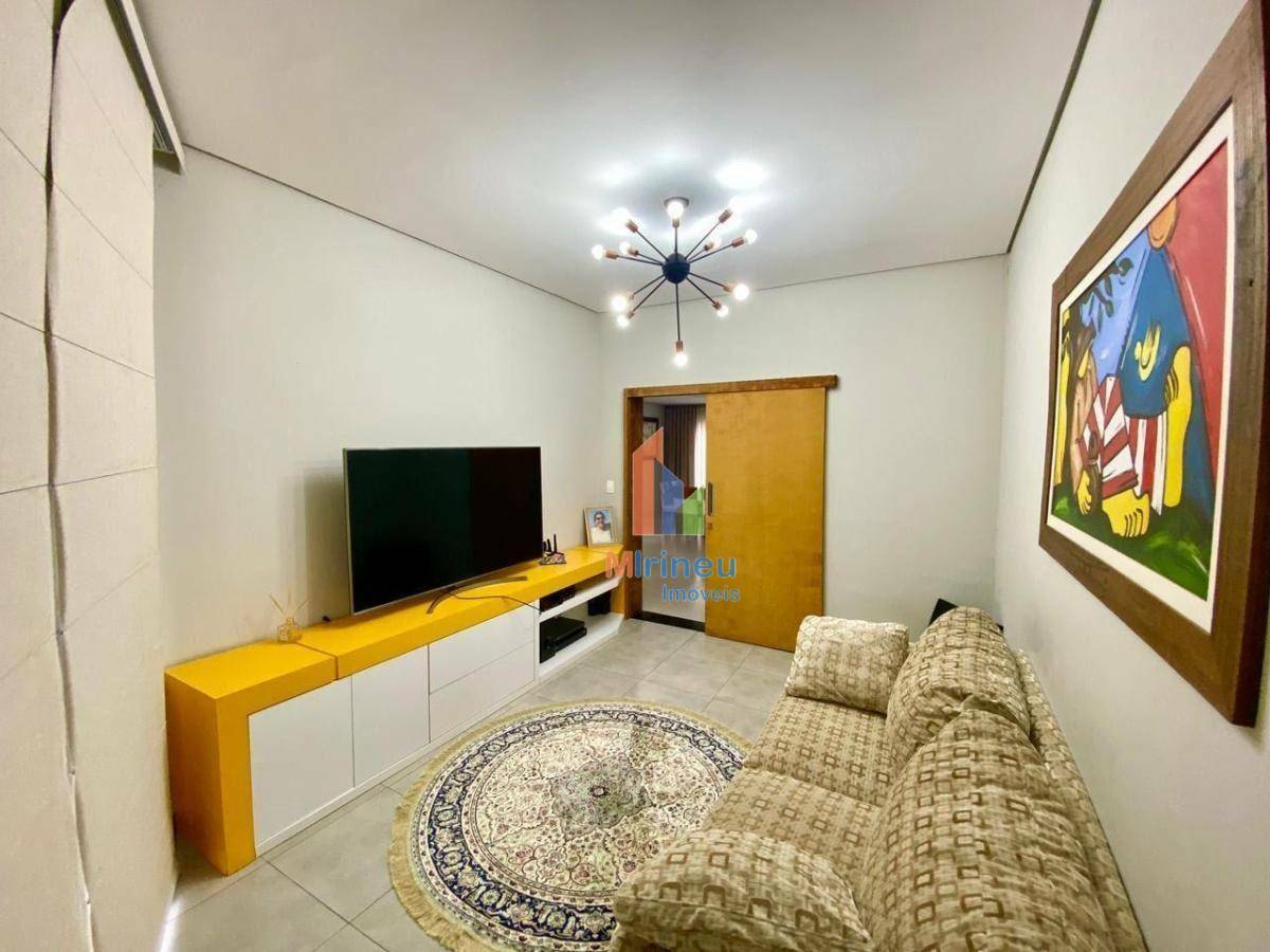 Casa de Condomínio à venda com 3 quartos, 300m² - Foto 28