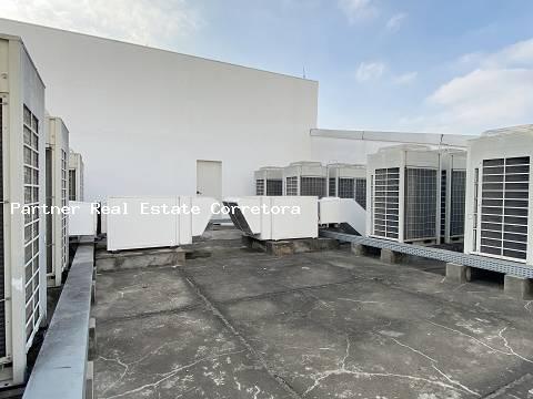 Prédio Inteiro para alugar, 6297m² - Foto 11